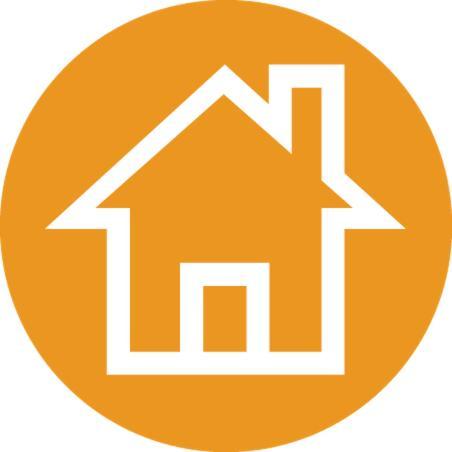 Apartamenty Baltic Fort - Visitopl シフィノウイシチェ エクステリア 写真